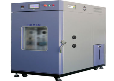 Customized 429L Temperature Humidity Chamber / Environmental Testing Equipment