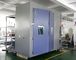 5000L Environmental Stress Screening ESS Chamber with Semi Hermetic Compressor