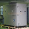 -55℃~+85℃ Full Linear Control ESS Chamber , Rapid Temperature Change Climatic Testing Chamber