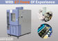 environmental constant Temperature&humidity reliable simulation test machine chamber 225L Original factory
