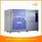 Laboratory Air Changing Ventilation Chamber Digital Temp Controlled Aging Chamber
