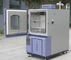 Lab Temperature And Humidity Test Chamber