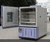 New 1000L Programmable Temperature Humidity Climatic Test Chamber For Gule Parts