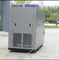 Stablity Temperature Humidity Chamber / Environmental Test Chamber CE Standard