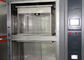 Customized 429L Temperature Humidity Chamber / Environmental Testing Equipment