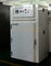 Laboratory Vacuum Drying Equipment With Digital Display / Control CE Approved