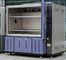 Special Temperature Humidity Testing Chamber For LED Parts