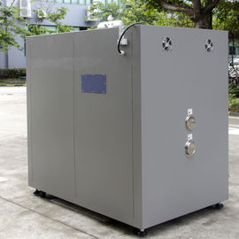 Environmental Test Chamber Industrial Drying Ovens for Hot Air Circulating