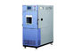 Climatic Environmental Test Equipment With Stainless Steel Exterior Energy Saving
