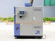Air cooled Tecumseh Compressor Environmental Test Chamber for Electronics test