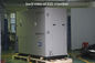 1000L Accelerated Tests Rapid Temp Change ESS Chambers / Thermal Cycling Chamber