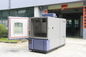 380V 1000L Full Linear Control 5℃/min Temperature Change Test Chamber With Chiller